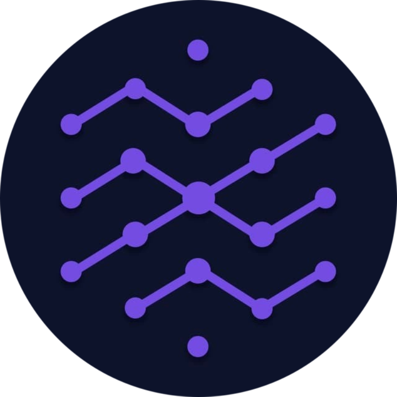 Nerve Finance